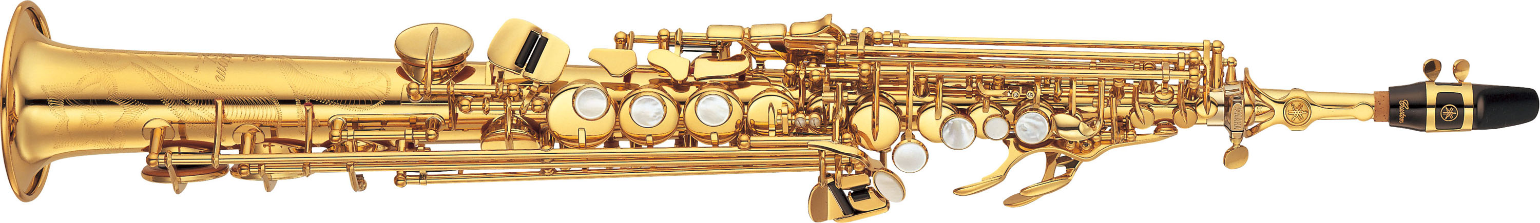 yss-875exhg-0.jpg